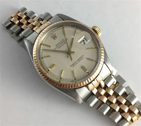 buying a vintage rolex datejust|vintage rolex datejust stainless steel.